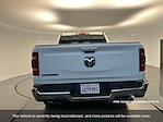 2024 Ram 1500 Crew Cab RWD Pickup for sale #204143R - photo 4