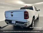 2024 Ram 1500 Crew Cab RWD Pickup for sale #204143R - photo 5