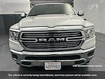 2024 Ram 1500 Crew Cab RWD Pickup for sale #204143R - photo 8