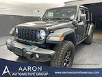 2024 Jeep Wrangler 4xe 4WD SUV for sale #204144P - photo 1