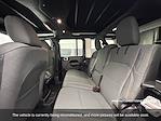 2024 Jeep Wrangler 4xe 4WD SUV for sale #204144P - photo 10