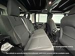 2024 Jeep Wrangler 4xe 4WD SUV for sale #204144P - photo 11