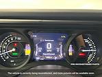 2024 Jeep Wrangler 4xe 4WD SUV for sale #204144P - photo 14