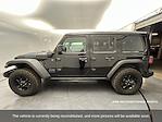 2024 Jeep Wrangler 4xe 4WD SUV for sale #204144P - photo 3