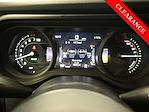 Used 2024 Jeep Wrangler 4xe Sport for sale #204144P - photo 17