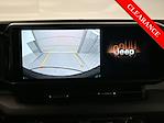 Used 2024 Jeep Wrangler 4xe Sport for sale #204144P - photo 18