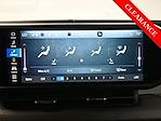 Used 2024 Jeep Wrangler 4xe Sport for sale #204144P - photo 20