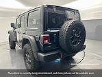 2024 Jeep Wrangler 4xe 4WD SUV for sale #204144P - photo 2