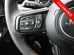 Used 2024 Jeep Wrangler 4xe Sport for sale #204144P - photo 23