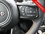 Used 2024 Jeep Wrangler 4xe Sport for sale #204144P - photo 24