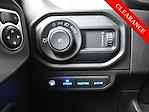 Used 2024 Jeep Wrangler 4xe Sport for sale #204144P - photo 25