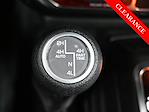 Used 2024 Jeep Wrangler 4xe Sport for sale #204144P - photo 26
