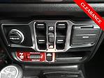 Used 2024 Jeep Wrangler 4xe Sport for sale #204144P - photo 27