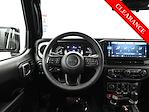 Used 2024 Jeep Wrangler 4xe Sport for sale #204144P - photo 31