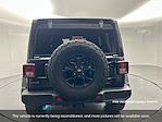 2024 Jeep Wrangler 4xe 4WD SUV for sale #204144P - photo 4