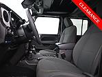 Used 2024 Jeep Wrangler 4xe Sport for sale #204144P - photo 32