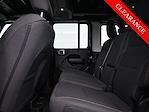 Used 2024 Jeep Wrangler 4xe Sport for sale #204144P - photo 33