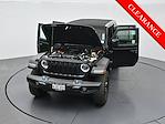 Used 2024 Jeep Wrangler 4xe Sport for sale #204144P - photo 36