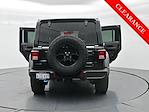 Used 2024 Jeep Wrangler 4xe Sport for sale #204144P - photo 40