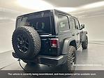 2024 Jeep Wrangler 4xe 4WD SUV for sale #204144P - photo 5