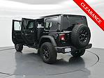 Used 2024 Jeep Wrangler 4xe Sport for sale #204144P - photo 42