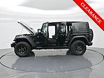 Used 2024 Jeep Wrangler 4xe Sport for sale #204144P - photo 43