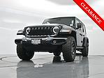 Used 2024 Jeep Wrangler 4xe Sport for sale #204144P - photo 44
