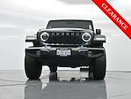 Used 2024 Jeep Wrangler 4xe Sport for sale #204144P - photo 45
