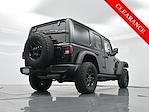 Used 2024 Jeep Wrangler 4xe Sport for sale #204144P - photo 48