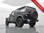 Used 2024 Jeep Wrangler 4xe Sport for sale #204144P - photo 49