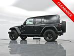 Used 2024 Jeep Wrangler 4xe Sport for sale #204144P - photo 50