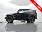 Used 2024 Jeep Wrangler 4xe Sport for sale #204144P - photo 51