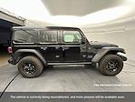 2024 Jeep Wrangler 4xe 4WD SUV for sale #204144P - photo 6