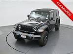 Used 2024 Jeep Wrangler 4xe Sport for sale #204144P - photo 52