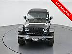 Used 2024 Jeep Wrangler 4xe Sport for sale #204144P - photo 53