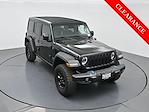 Used 2024 Jeep Wrangler 4xe Sport for sale #204144P - photo 54