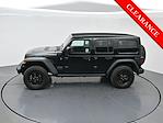 Used 2024 Jeep Wrangler 4xe Sport for sale #204144P - photo 59