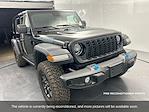 2024 Jeep Wrangler 4xe 4WD SUV for sale #204144P - photo 7