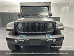 2024 Jeep Wrangler 4xe 4WD SUV for sale #204144P - photo 8