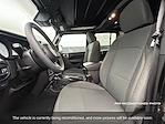 2024 Jeep Wrangler 4xe 4WD SUV for sale #204144P - photo 9