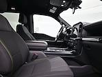 2024 Ford F-150 SuperCrew Cab RWD Pickup for sale #204148R - photo 19
