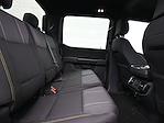 2024 Ford F-150 SuperCrew Cab RWD Pickup for sale #204148R - photo 21