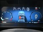 2024 Ford F-150 SuperCrew Cab RWD Pickup for sale #204148R - photo 23