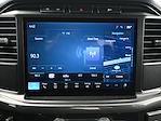 2024 Ford F-150 SuperCrew Cab RWD Pickup for sale #204148R - photo 27