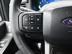 2024 Ford F-150 SuperCrew Cab RWD Pickup for sale #204148R - photo 29