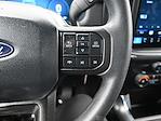 2024 Ford F-150 SuperCrew Cab RWD Pickup for sale #204148R - photo 31