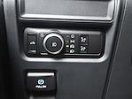 2024 Ford F-150 SuperCrew Cab RWD Pickup for sale #204148R - photo 35