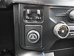 2024 Ford F-150 SuperCrew Cab RWD Pickup for sale #204148R - photo 37