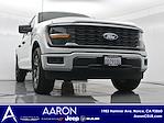 2024 Ford F-150 SuperCrew Cab RWD Pickup for sale #204148R - photo 4