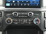 2024 Ford F-150 SuperCrew Cab RWD Pickup for sale #204148R - photo 39